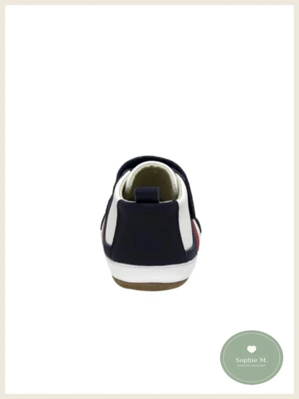 Baby First Walker Shoes Leather Suede Infant Sneakers
